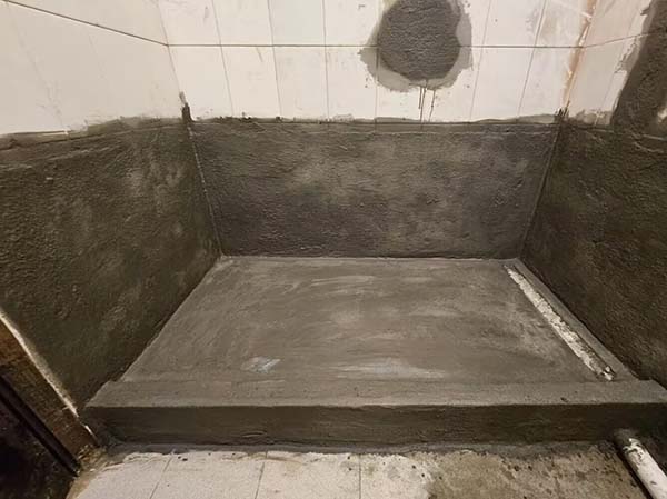 3一號銀海洗手間防水效果.jpeg