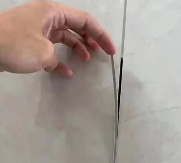 香港漏水維修-防水執漏工程公司.jpg 香港漏水維修-防水執漏工程公司.jpg