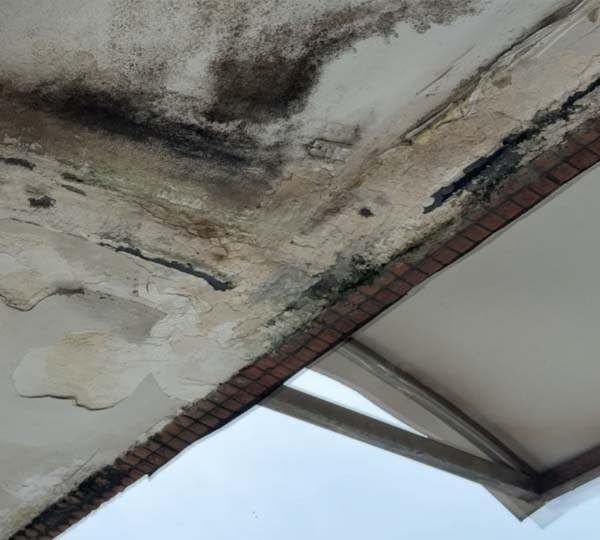 香港漏水維修-防水執漏工程公司.jpg 香港漏水維修-防水執漏工程公司.jpg