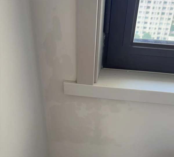 香港外墻滲水維修.jpg 香港外墻滲水維修.jpg