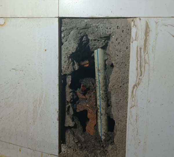 香港食水喉滲水維修檢測.jpg 香港食水喉滲水維修檢測.jpg