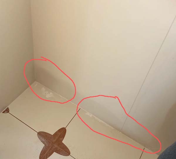 香港企缸滲水維修.jpg 香港企缸滲水維修.jpg