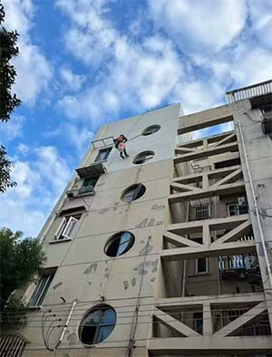 施工图片1